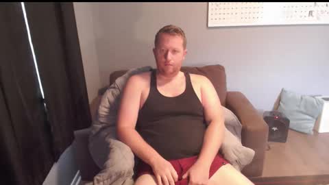 MascDadBod online show from February 18, 5:46 pm