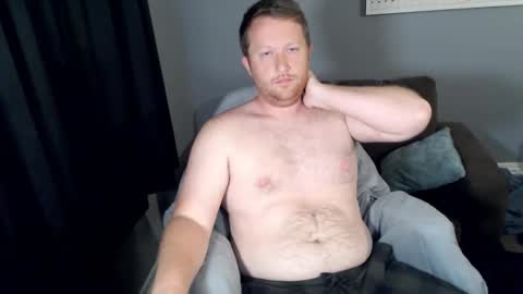 MascDadBod online show from April 29, 4:50 am