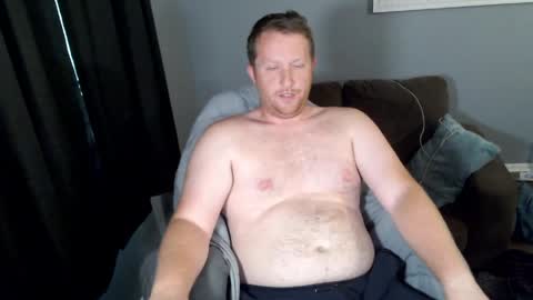 MascDadBod online show from April 27, 11:02 pm