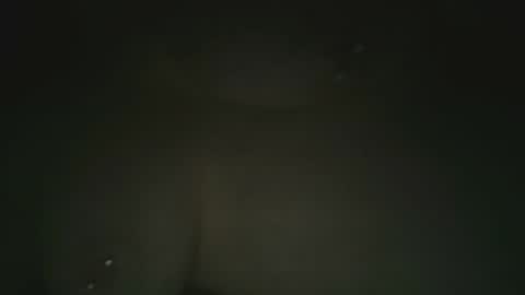 beeinmedeep online show from February 22, 3:10 am