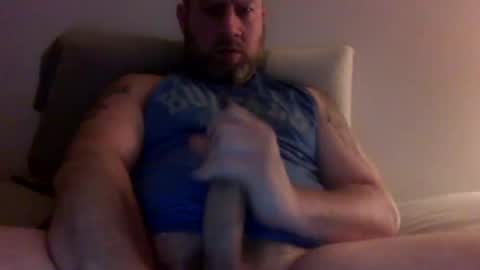 Snapshot of beekstar chatting on September 17, 2:59 am beekstar online show from September 17, 2:59 am