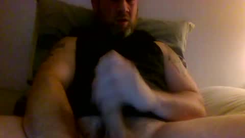 Snapshot of beekstar chatting on September 28, 11:30 am beekstar online show from September 28, 11:30 am