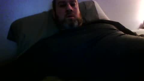 Snapshot of beekstar chatting on January 1, 10:13 pm beekstar online show from January 1, 10:13 pm