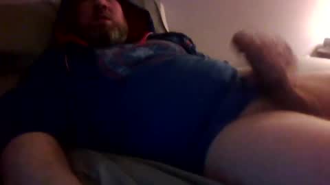 Snapshot of beekstar chatting on January 12, 11:58 pm beekstar online show from January 12, 11:58 pm