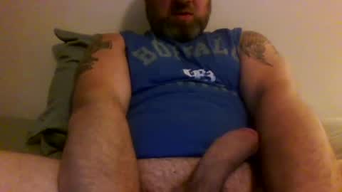 Snapshot of beekstar chatting on October 23, 2:57 am beekstar online show from October 23, 2:57 am