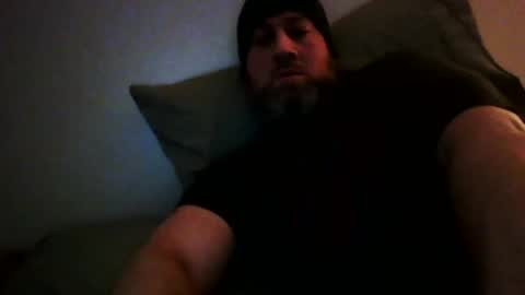 Snapshot of beekstar chatting on March 2, 4:42 pm beekstar online show from March 2, 4:42 pm