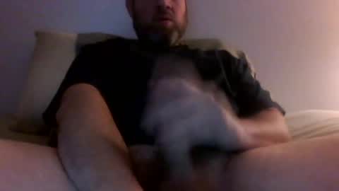 Snapshot of beekstar chatting on October 11, 10:53 am beekstar online show from October 11, 10:53 am