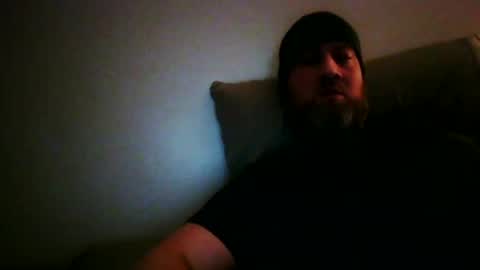 Snapshot of beekstar chatting on March 12, 12:20 am beekstar online show from March 12, 12:20 am