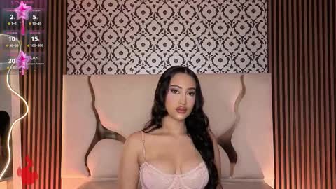 BELLA online show from March 5, 4:16 pm