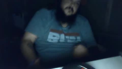 beenallover92 online show from December 4, 4:45 am