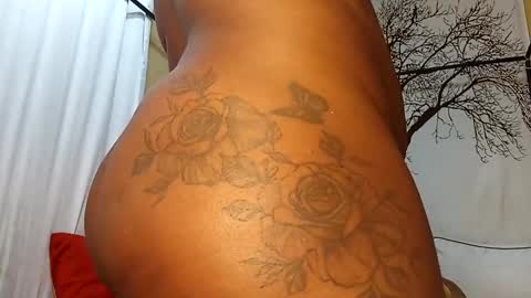 beencee2 online show from January 4, 2:46 am