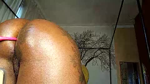 beencee2 online show from November 12, 7:54 am