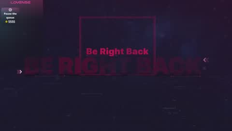 Amelia online show from January 24, 9:49 am