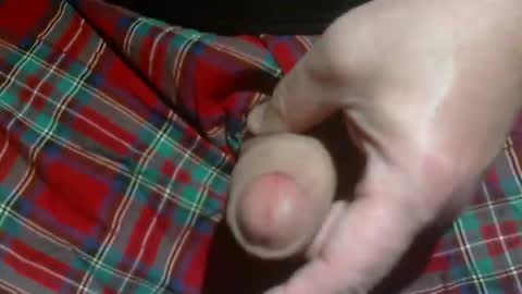  Reservoir Dogs online show from January 7, 9:25 am