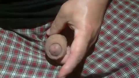  Reservoir Dogs online show from September 11, 6:03 am