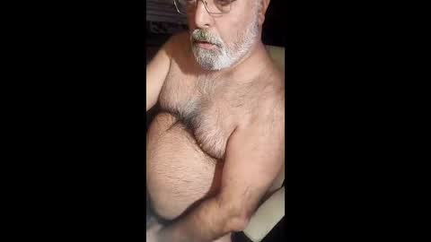 beers19 online show from January 16, 3:43 pm