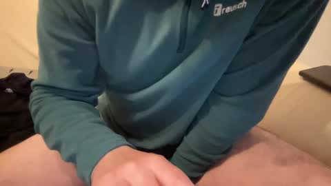 begierde74 online show from February 6, 10:53 pm