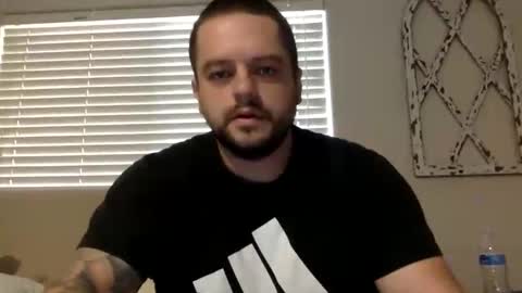 Beginners Luck online show from November 1, 3:44 pm