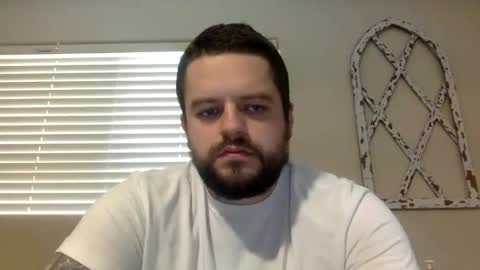 Beginners Luck online show from December 3, 3:45 pm