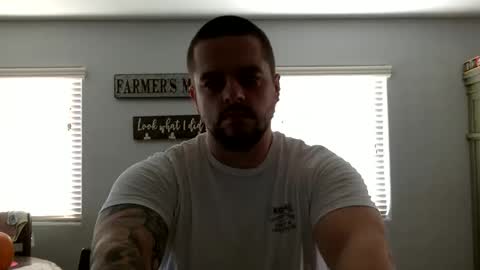 Snapshot of beginnersluck111 chatting on October 23, 3:46 pm Beginners Luck online show from October 23, 3:46 pm