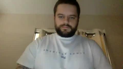 Beginners Luck online show from December 4, 3:55 pm