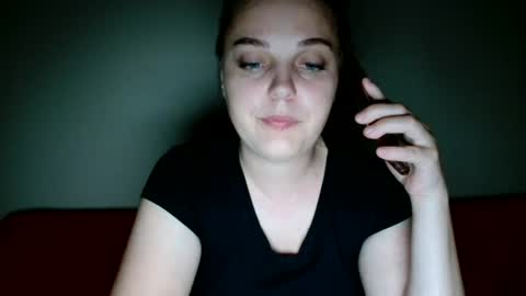 fuckharddadyback online show from July 14, 7:30 pm