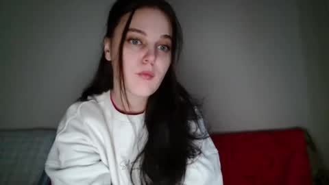 fuckharddadyback online show from January 16, 5:49 am