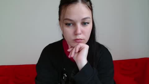 fuckharddadyback online show from March 28, 6:48 am