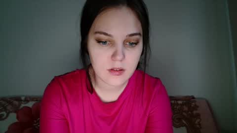 fuckharddadyback online show from January 11, 6:19 am