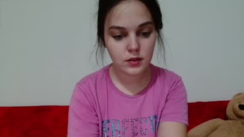 fuckharddadyback online show from December 1, 5:38 am