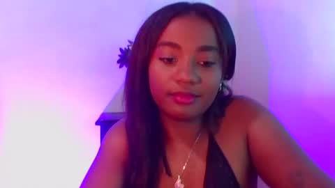 Behla Rouseh online show from November 23, 12:52 am