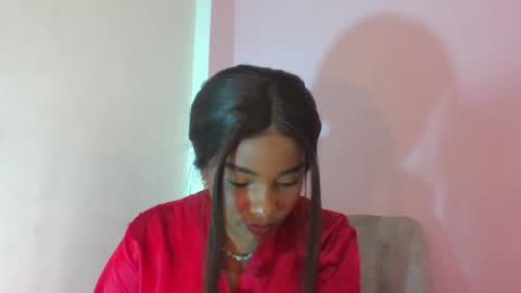 Behla Rouseh online show from March 15, 12:48 am