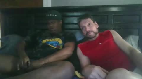 funtimes online show from November 13, 2:42 pm