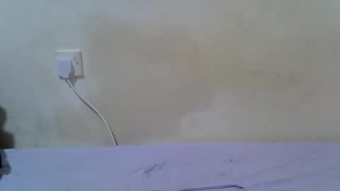 ria online show from March 3, 10:00 am