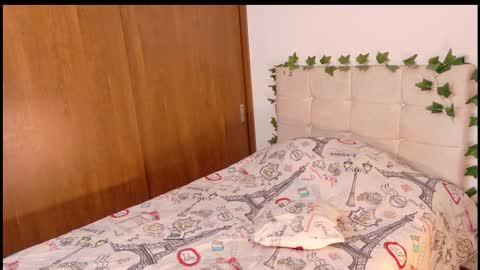 being__evil online show from December 5, 10:25 am