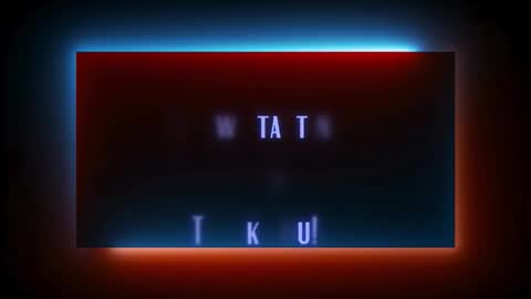 bekindbebrave online show from October 14, 7:11 am