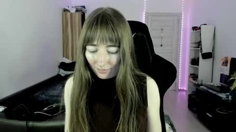 bekka online show from November 30, 4:47 pm