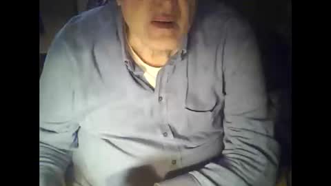 bekklove1 online show from March 5, 8:34 am