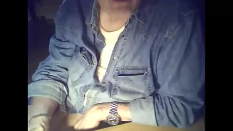 bekklove1 online show from April 12, 1:37 pm