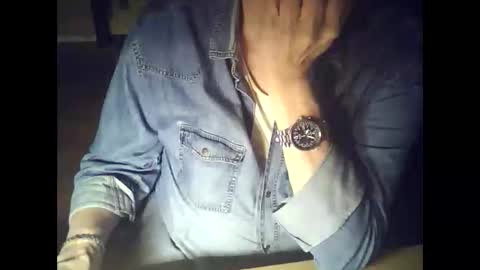 bekklove1 online show from December 14, 3:35 am