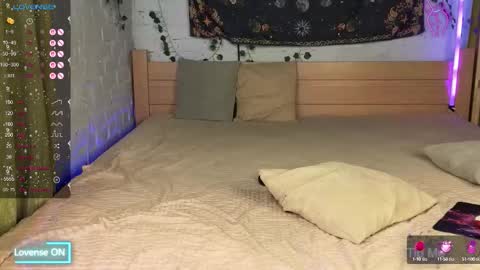 Bekky online show from September 30, 4:01 am