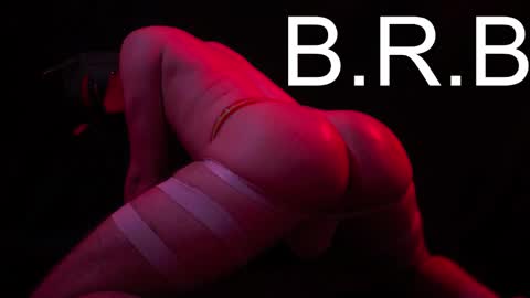 belacqu online show from January 9, 6:02 pm