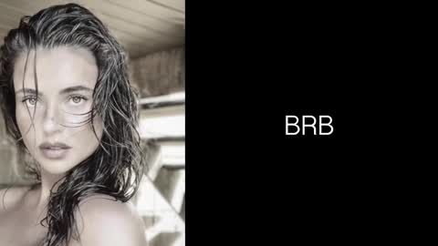 Bela -  - Next stream November 28th online show from November 27, 11:01 pm