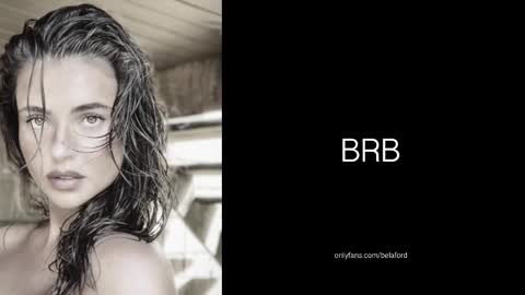 Bela -  - Next stream November 28th online show from February 19, 8:52 pm