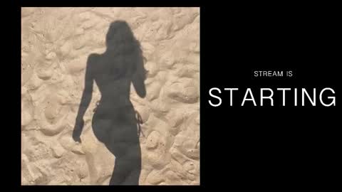 Bela -  - Next stream November 28th online show from November 10, 7:49 pm