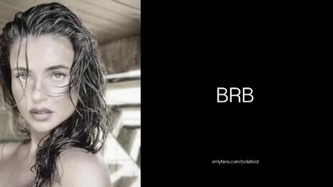 Bela -  - Next stream November 28th online show from May 21, 7:31 pm