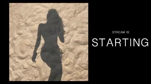 Bela -  - Next stream November 28th online show from April 13, 6:12 pm