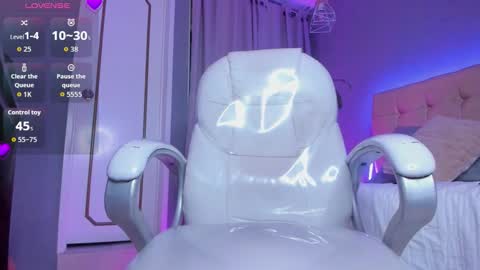 belami_blake online show from October 19, 5:56 am