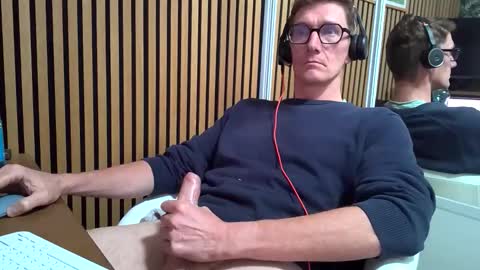 SexFriendFrance online show from January 15, 4:16 pm