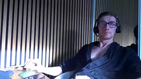 SexFriendFrance online show from January 11, 12:55 pm